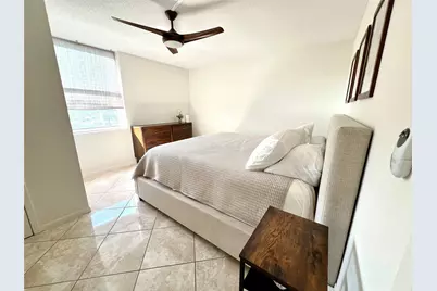 111 Briny Avenue #1908, Pompano Beach, FL 33062 - Photo 17