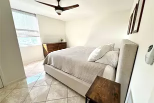 111 Briny Ave, Pompano Beach, FL 33062 - Photo 17