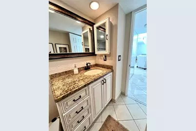111 Briny Avenue #1908, Pompano Beach, FL 33062 - Photo 19