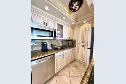 111 Briny Avenue #1908, Pompano Beach, FL 33062 - Photo 15