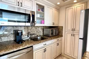 111 Briny Ave, Pompano Beach, FL 33062 - Photo 15