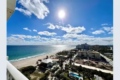 111 Briny Avenue #1908, Pompano Beach, FL 33062 - Photo 3
