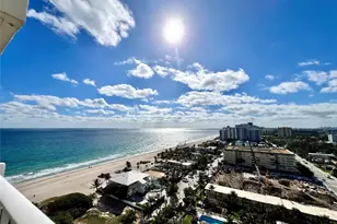 111 Briny Ave, Pompano Beach, FL 33062 - Photo 3