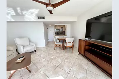 111 Briny Avenue #1908, Pompano Beach, FL 33062 - Photo 9