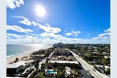 111 Briny Avenue #1908, Pompano Beach, FL 33062 - Photo 1