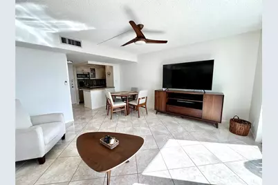 111 Briny Avenue #1908, Pompano Beach, FL 33062 - Photo 7