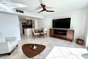 111 Briny Ave, Pompano Beach, FL 33062 - Photo 7