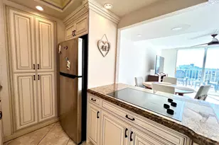 111 Briny Ave, Pompano Beach, FL 33062 - Photo 13