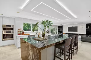 5928 NW 77th Terrace, Parkland, FL 33067 - Photo 59