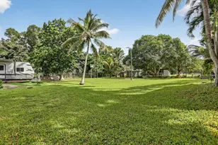 5928 NW 77th Terrace, Parkland, FL 33067 - Photo 25