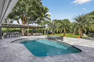 5928 NW 77th Terrace, Parkland, FL 33067 - Photo 53