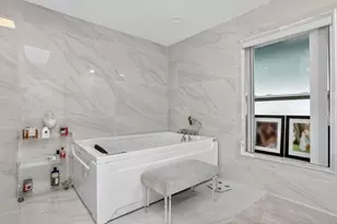 5928 NW 77th Terrace, Parkland, FL 33067 - Photo 19