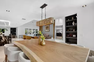 5928 NW 77th Terrace, Parkland, FL 33067 - Photo 35