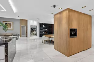 5928 NW 77th Terrace, Parkland, FL 33067 - Photo 45