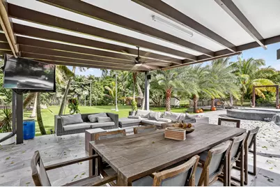 5928 NW 77th Terrace, Parkland, FL 33067 - Photo 21