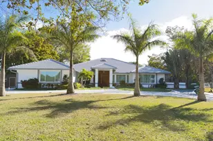 5928 NW 77th Terrace, Parkland, FL 33067 - Photo 1