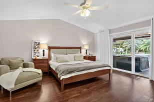 5928 NW 77th Terrace, Parkland, FL 33067 - Photo 65