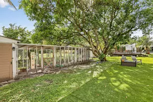 5928 NW 77th Terrace, Parkland, FL 33067 - Photo 27