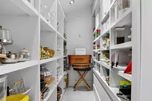 5928 NW 77th Terrace, Parkland, FL 33067 - Photo 63