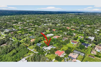 5928 NW 77th Terrace, Parkland, FL 33067 - Photo 17