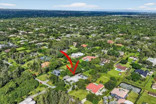 5928 NW 77th Terrace, Parkland, FL 33067 - Photo 17