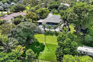 5928 NW 77th Terrace, Parkland, FL 33067 - Photo 9