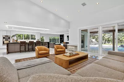 5928 NW 77th Terrace, Parkland, FL 33067 - Photo 39