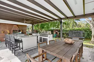 5928 NW 77th Terrace, Parkland, FL 33067 - Photo 23