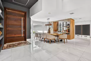 5928 NW 77th Terrace, Parkland, FL 33067 - Photo 33