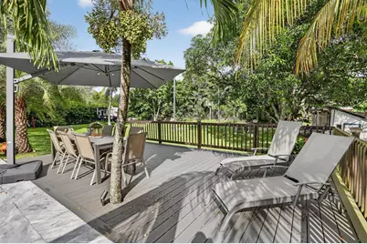 5928 NW 77th Terrace, Parkland, FL 33067 - Photo 29