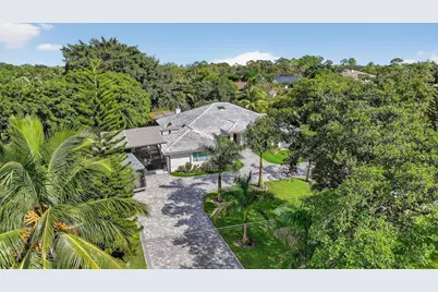 5928 NW 77th Terrace, Parkland, FL 33067 - Photo 5