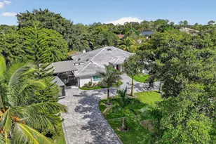 5928 NW 77th Terrace, Parkland, FL 33067 - Photo 5