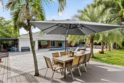 5928 NW 77th Terrace, Parkland, FL 33067 - Photo 57