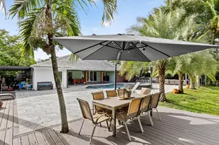 5928 NW 77th Terrace, Parkland, FL 33067 - Photo 57