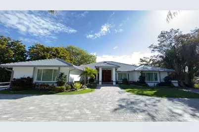 5928 NW 77th Terrace, Parkland, FL 33067 - Photo 3