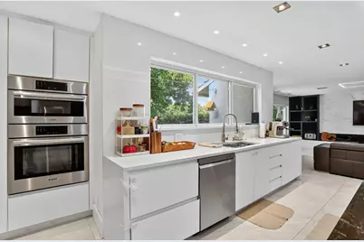 5928 NW 77th Terrace, Parkland, FL 33067 - Photo 43