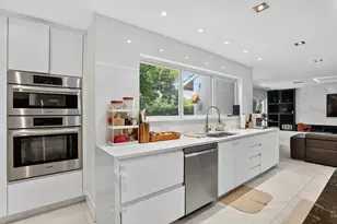 5928 NW 77th Terrace, Parkland, FL 33067 - Photo 43