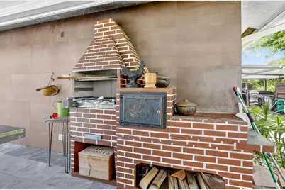 5928 NW 77th Terrace, Parkland, FL 33067 - Photo 55