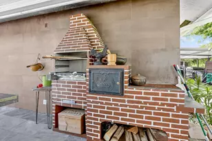 5928 NW 77th Terrace, Parkland, FL 33067 - Photo 55