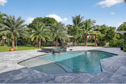 5928 NW 77th Terrace, Parkland, FL 33067 - Photo 49