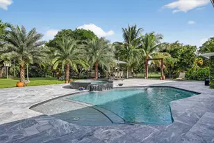 5928 NW 77th Terrace, Parkland, FL 33067 - Photo 49