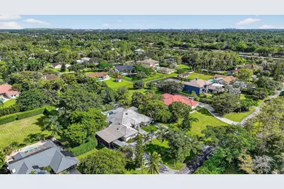 5928 NW 77th Terrace, Parkland, FL 33067 - Photo 13