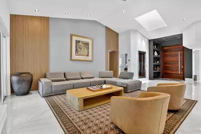 5928 NW 77th Terrace, Parkland, FL 33067 - Photo 37