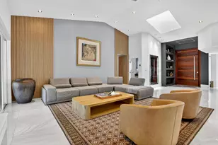 5928 NW 77th Terrace, Parkland, FL 33067 - Photo 37