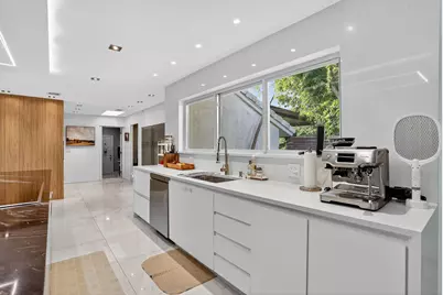 5928 NW 77th Terrace, Parkland, FL 33067 - Photo 41