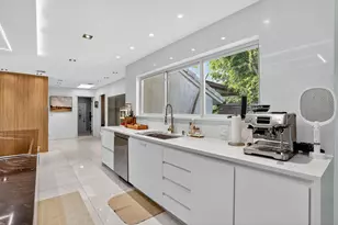 5928 NW 77th Terrace, Parkland, FL 33067 - Photo 41