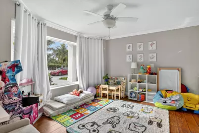 5928 NW 77th Terrace, Parkland, FL 33067 - Photo 71