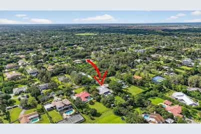 5928 NW 77th Terrace, Parkland, FL 33067 - Photo 11