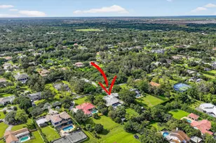 5928 NW 77th Terrace, Parkland, FL 33067 - Photo 11