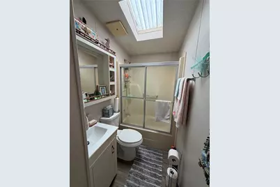 6444 SE 56th Street, Okeechobee, FL 34974 - Photo 9